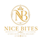 Nice Bites - Home