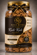 Kuli Kuli Non Spicy 750g